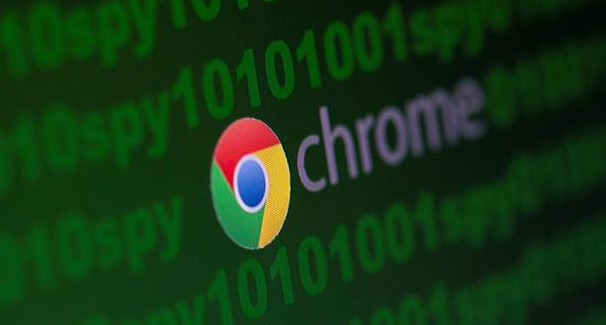 Chrome浏览器下载及多语言切换操作快速配置技巧