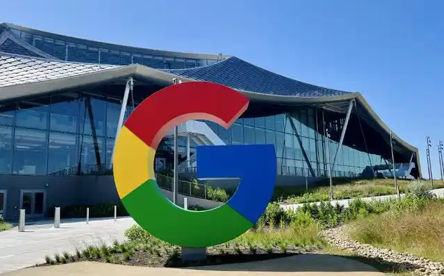 google浏览器移动端缓存优化与清理技巧