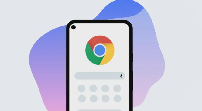 Google Chrome网页翻译插件效果测评