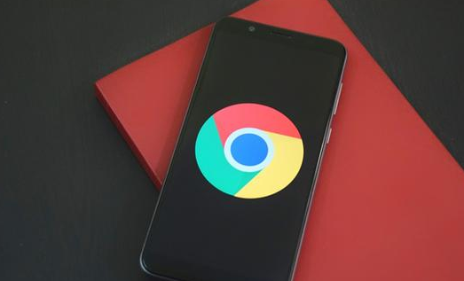 谷歌浏览器遇到高频网络丢包怎么调高自动下载重试次数