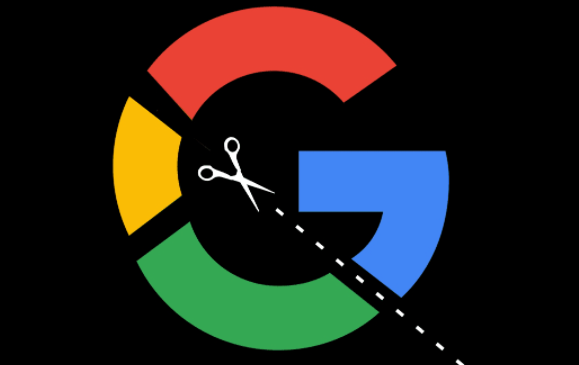 Chrome浏览器自动填充功能操作技巧