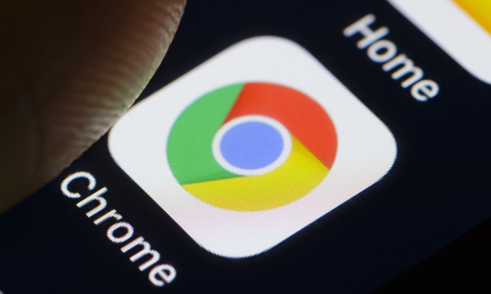 Chrome浏览器多设备同步操作是否直观