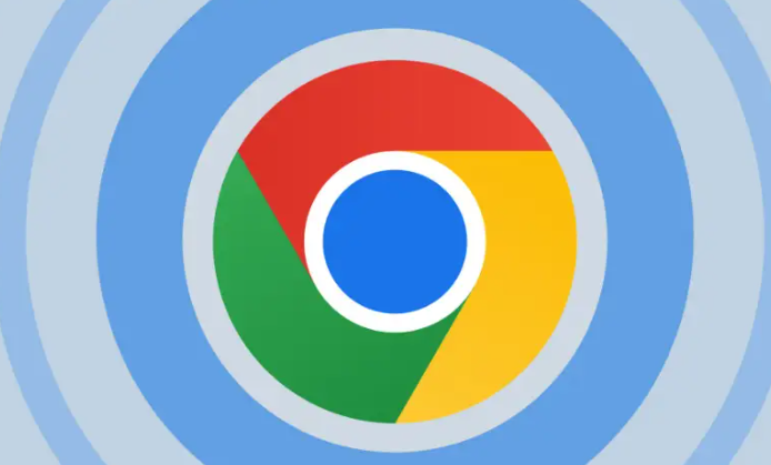 Chrome浏览器书签备份与恢复操作方法教程解析