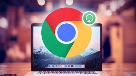 google Chrome浏览器快速下载安装及浏览器功能优化