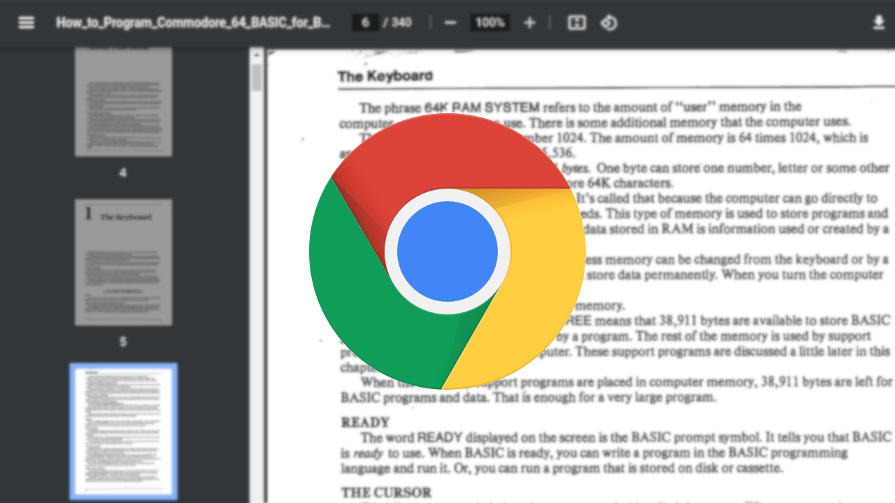 Chrome浏览器密码管理功能如何使用安全
