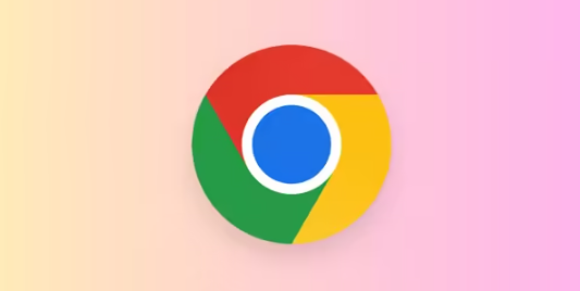 Chrome浏览器多标签管理技巧教程