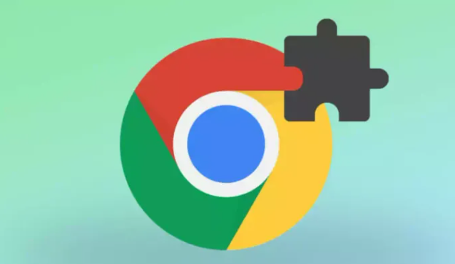 Chrome浏览器网页调试快捷键使用教程