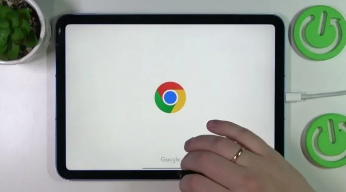 google Chrome浏览器移动端安装问题快速解决