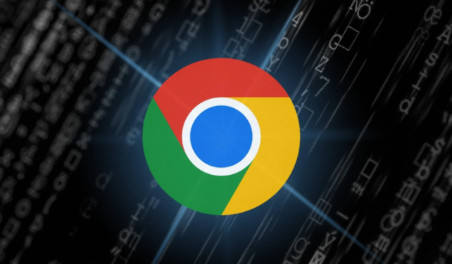 Google浏览器缓存管理提升浏览速度操作全流程教程