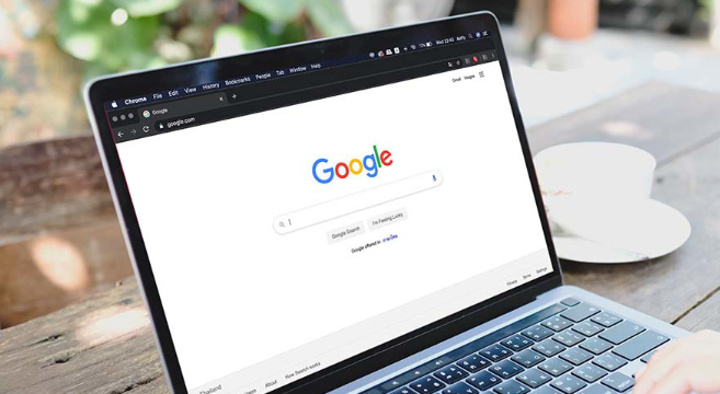 Chrome浏览器下载安装包下载安全提示