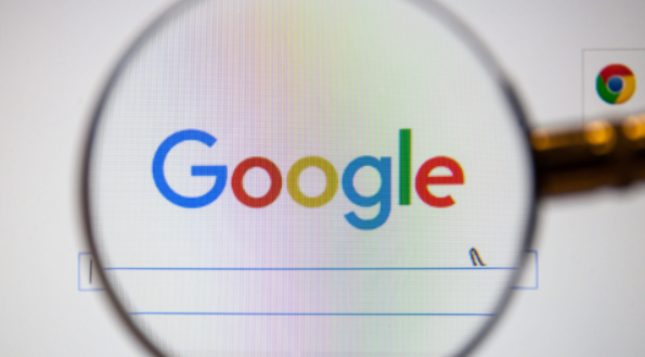 google浏览器安全插件使用操作技巧