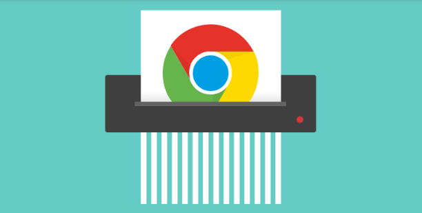 google浏览器安全防护功能评测