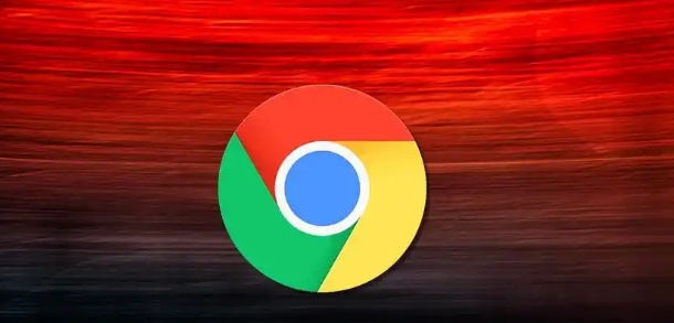 google浏览器如何利用快捷键提高效率