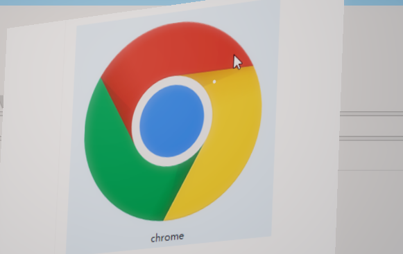 Chrome浏览器启动速度慢排查及性能优化技巧
