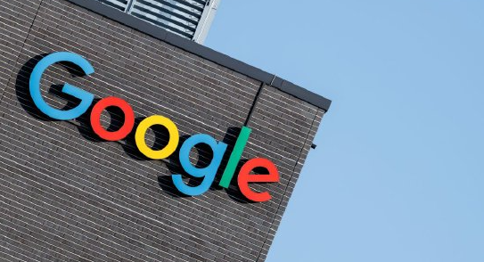 Google浏览器视频下载技巧及实用工具推荐教程