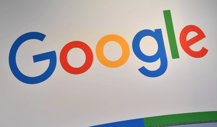 Chrome浏览器下载安装及浏览器界面主题更换教程
