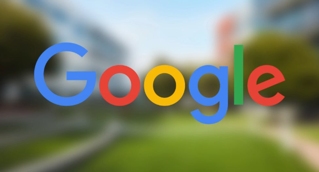 Google浏览器多标签管理高效方法