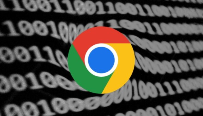 Chrome浏览器网页收藏效率提升操作方法总结