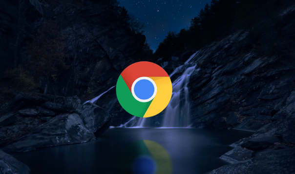 google浏览器稳定版下载安装操作流程