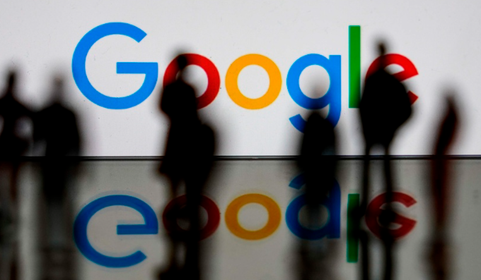 Google浏览器下载安装包如何防止被篡改