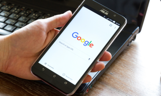 google Chrome浏览器跨平台书签同步优化经验