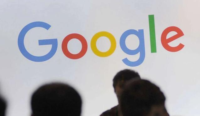 google Chrome浏览器网页截图功能使用教程详解