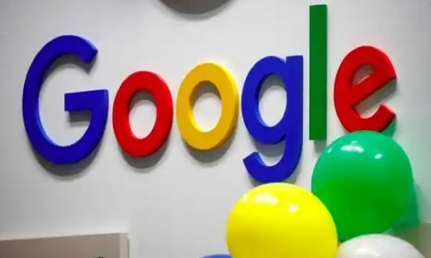 Chrome浏览器新版内核运行效率实测比旧版快多少