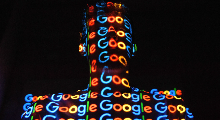 Google Chrome下载安装后常用快捷操作分享