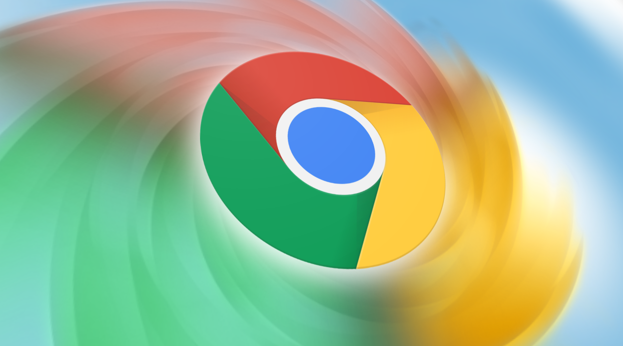 Chrome浏览器怎么开启阅读模式去除网页广告干扰