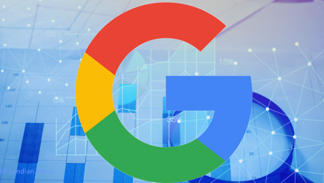 Chrome浏览器内存占用过高优化经验分享