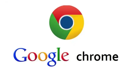 Chrome浏览器插件自动更新功能详解及关闭教程