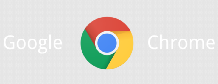 Chrome浏览器下载安装后缓存清理加速网页加载教程