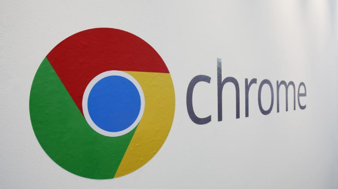 Chrome浏览器下载文件名乱码是否与系统区域设置有关