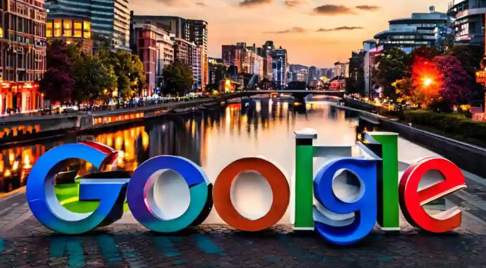 2025年谷歌浏览器插件安装与使用常见问题解决