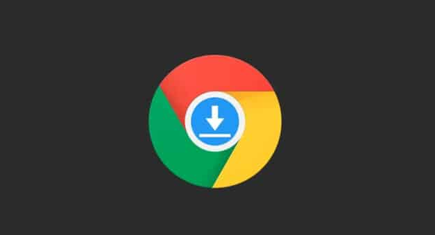 google Chrome隐藏侧边栏阅读列表按钮让界面保持极简