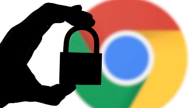 Google浏览器浏览器性能测试工具及使用指南