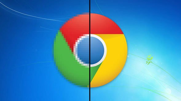Chrome浏览器多任务标签页管理效率优化方法