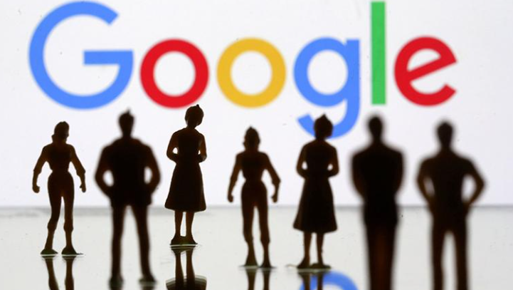 google浏览器性能消耗对比实测操作解析