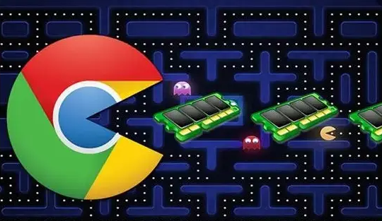 Chrome浏览器新标签页默认内容自定义详细操作