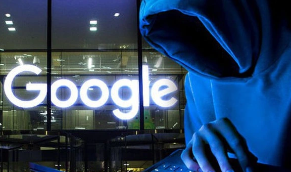 google浏览器下载安装及浏览器网页加载异常快速修复