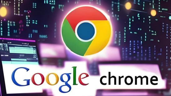 Chrome浏览器自动化脚本开发技巧解析