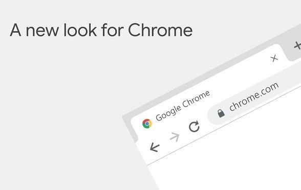 Google浏览器与Brave浏览器性能差异分析