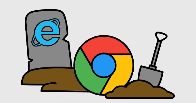 Chrome浏览器下载安装包加密方式解析