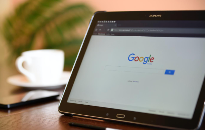2025年Google浏览器插件界面国际化支持状态