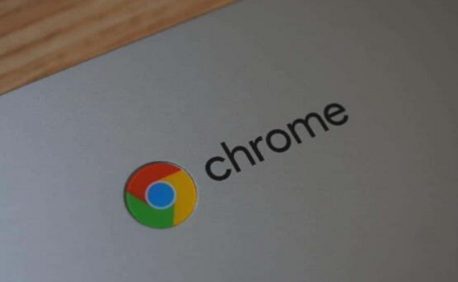 Google Chrome浏览器安卓极速版下载教程