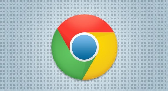 google Chrome浏览器下载及离线安装操作方法