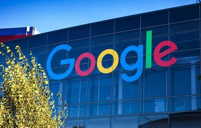 Chrome浏览器2025年插件权限设置操作实操