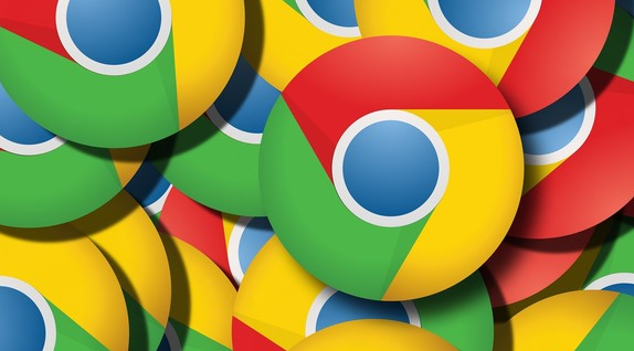 Chrome浏览器多任务操作流程优化实用技巧