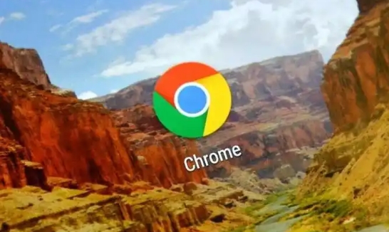 Google Chrome浏览器下载完成后多用户管理与数据同步