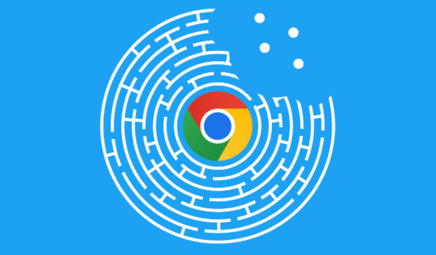 Google浏览器网页翻译功能详细使用教程
